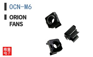 OCN-M6 ͼƬ